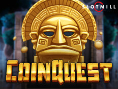 Rembrandt casino bonus code88